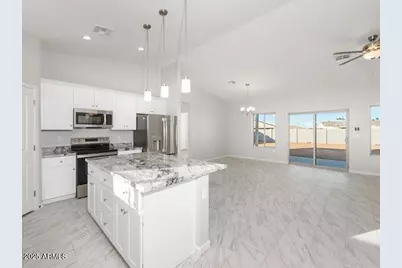 3805 N Estrella Road, Eloy, AZ 85131 - Photo 8