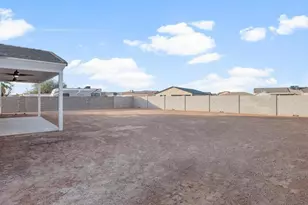 3805 N Estrella Rd, Eloy, AZ 85131 - Photo 32