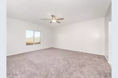 3805 N Estrella Road, Eloy, AZ 85131 - Photo 20