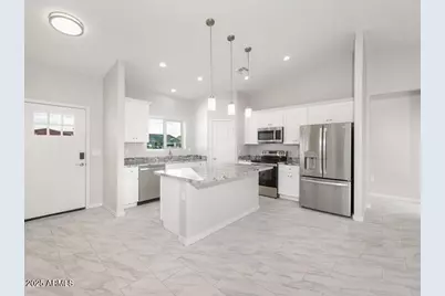 3805 N Estrella Road, Eloy, AZ 85131 - Photo 10