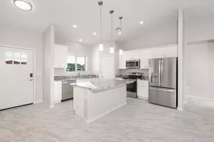 3805 N Estrella Rd, Eloy, AZ 85131 - Photo 10