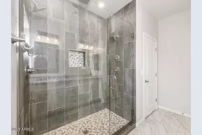 3805 N Estrella Road, Eloy, AZ 85131 - Photo 22