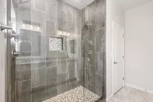 3805 N Estrella Rd, Eloy, AZ 85131 - Photo 22