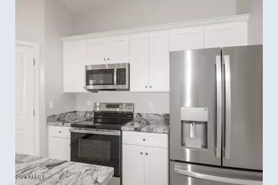 3805 N Estrella Road, Eloy, AZ 85131 - Photo 12