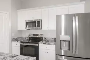 3805 N Estrella Rd, Eloy, AZ 85131 - Photo 12