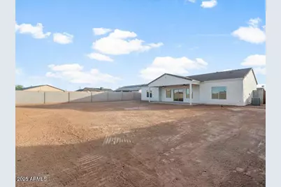 3805 N Estrella Road, Eloy, AZ 85131 - Photo 28