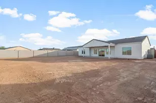 3805 N Estrella Rd, Eloy, AZ 85131 - Photo 28