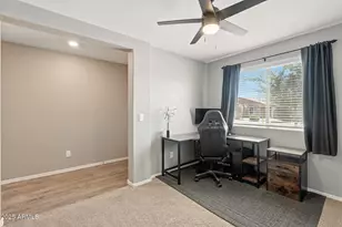 13174 E Aster Ln, Florence, AZ 85132 - Photo 28