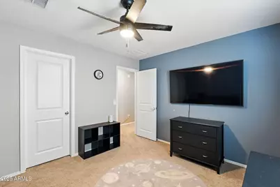 13174 E Aster Lane, Florence, AZ 85132 - Photo 34