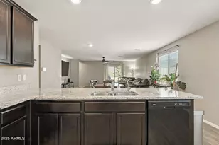 13174 E Aster Ln, Florence, AZ 85132 - Photo 24