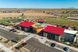 13174 E Aster Ln, Florence, AZ 85132 - Photo 14