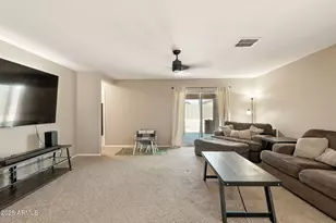 13174 E Aster Ln, Florence, AZ 85132 - Photo 22