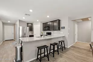 13174 E Aster Ln, Florence, AZ 85132 - Photo 8