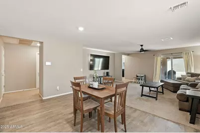 13174 E Aster Lane, Florence, AZ 85132 - Photo 26