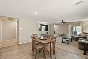 13174 E Aster Ln, Florence, AZ 85132 - Photo 26