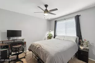 13174 E Aster Ln, Florence, AZ 85132 - Photo 16