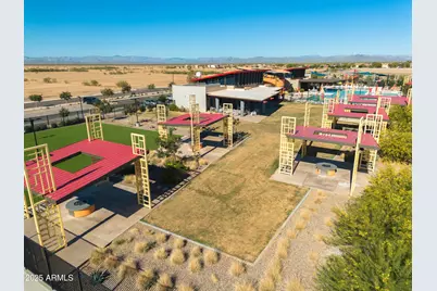 13174 E Aster Lane, Florence, AZ 85132 - Photo 38