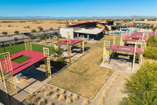 13174 E Aster Ln, Florence, AZ 85132 - Photo 38