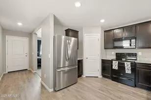 13174 E Aster Ln, Florence, AZ 85132 - Photo 20