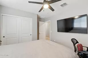 13174 E Aster Ln, Florence, AZ 85132 - Photo 32