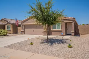 13174 E Aster Ln, Florence, AZ 85132 - Photo 6