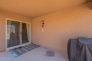 13174 E Aster Ln, Florence, AZ 85132 - Photo 18