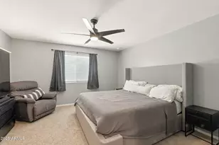 13174 E Aster Ln, Florence, AZ 85132 - Photo 10