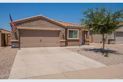 13174 E Aster Lane, Florence, AZ 85132 - Photo 6