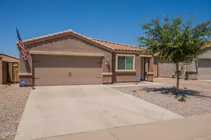 13174 E Aster Ln, Florence, AZ 85132 - Photo 6