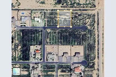6562 W Palomino #3, Coolidge, AZ 85128 - Photo 1