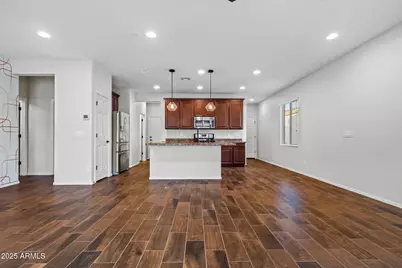 17881 W Silver Fox Way, Goodyear, AZ 85338 - Photo 18