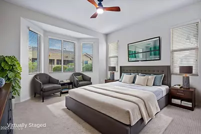 17881 W Silver Fox Way, Goodyear, AZ 85338 - Photo 34