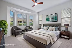 17881 W Silver Fox Way, Goodyear, AZ 85338 - Photo 34