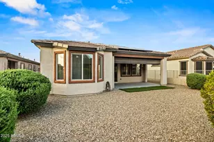 17881 W Silver Fox Way, Goodyear, AZ 85338 - Photo 52