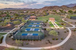 17881 W Silver Fox Way, Goodyear, AZ 85338 - Photo 84