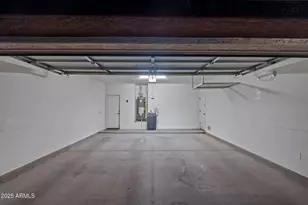 17881 W Silver Fox Way, Goodyear, AZ 85338 - Photo 46