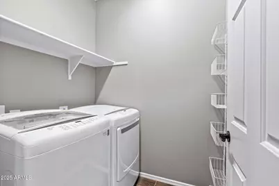 17881 W Silver Fox Way, Goodyear, AZ 85338 - Photo 28