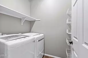 17881 W Silver Fox Way, Goodyear, AZ 85338 - Photo 28