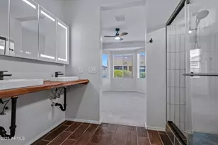 17881 W Silver Fox Way, Goodyear, AZ 85338 - Photo 44