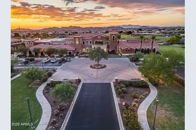 17881 W Silver Fox Way, Goodyear, AZ 85338 - Photo 86