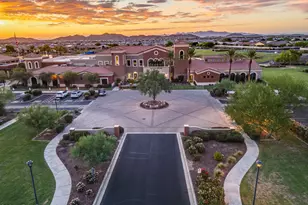 17881 W Silver Fox Way, Goodyear, AZ 85338 - Photo 86