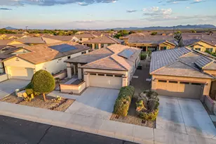 17881 W Silver Fox Way, Goodyear, AZ 85338 - Photo 66