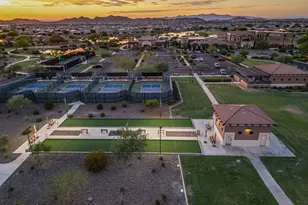 17881 W Silver Fox Way, Goodyear, AZ 85338 - Photo 80