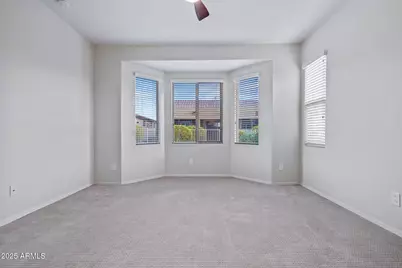 17881 W Silver Fox Way, Goodyear, AZ 85338 - Photo 38