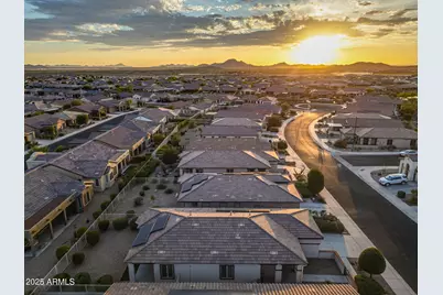 17881 W Silver Fox Way, Goodyear, AZ 85338 - Photo 74