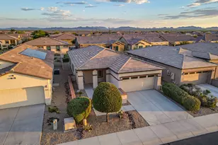 17881 W Silver Fox Way, Goodyear, AZ 85338 - Photo 68