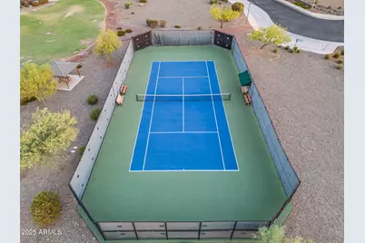 17881 W Silver Fox Way, Goodyear, AZ 85338 - Photo 78