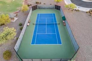 17881 W Silver Fox Way, Goodyear, AZ 85338 - Photo 78