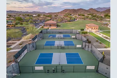 17881 W Silver Fox Way, Goodyear, AZ 85338 - Photo 82
