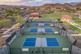 17881 W Silver Fox Way, Goodyear, AZ 85338 - Photo 82